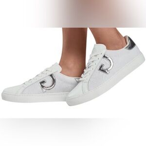 G/FORE Quarter G Knit Disruptor Street Shoes 5.5 NEW! RARE! HTF!